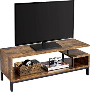 Miglior tavolino tv