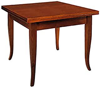 Miglior tavolo 100x100