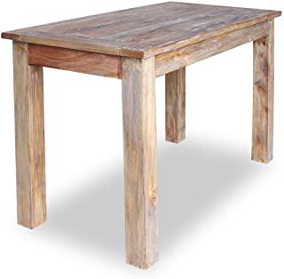 Miglior tavolo 120x120
