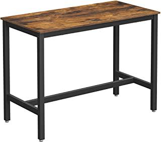 Miglior tavolo 120x60