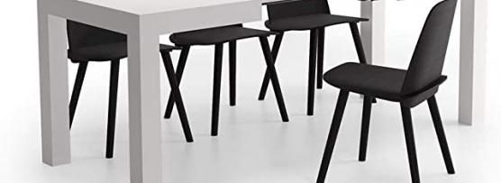 Miglior tavolo 120x80
