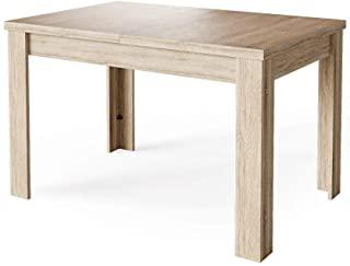 Miglior tavolo 160x80