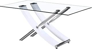 Miglior tavolo 160x90