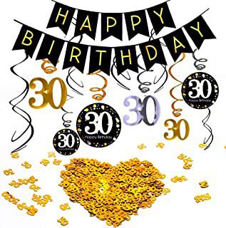 Miglior tavolo 30 anni