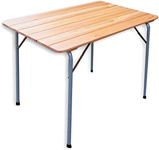 Miglior tavolo 60 x 80