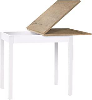 Miglior tavolo 70x120