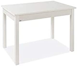 Miglior tavolo 70x70 allungabile