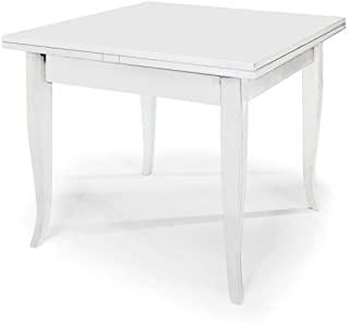 Miglior tavolo 80 x 80