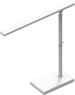 Miglior tavolo 800