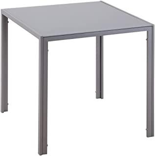 Miglior tavolo 80x120