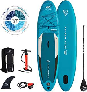 Miglior tavolo air lago