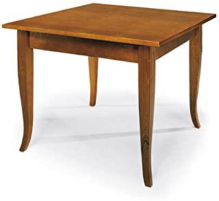 Miglior tavolo allungabile 120x80
