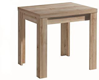 Miglior tavolo allungabile 80x80