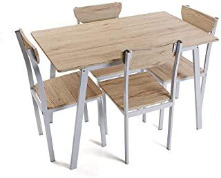 Miglior tavolo allungabile ceramica