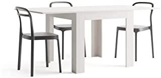 Miglior tavolo allungabile cucina