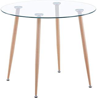 Miglior tavolo allungabile in legno