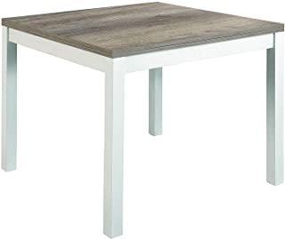 Miglior tavolo allungabile quadrato