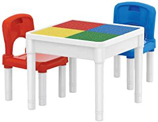 Miglior tavolo bambini con sedie