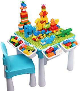 Miglior tavolo bambini legno