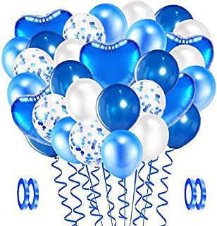 Miglior tavolo battesimo addobbi palloncini battesimo