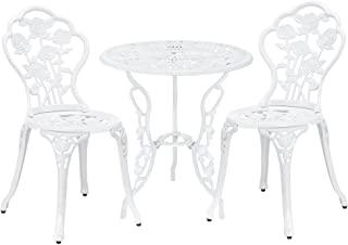 Miglior tavolo bistrot