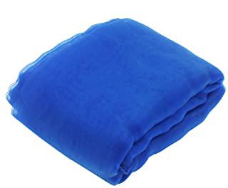 Miglior tavolo blu