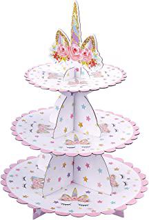 Miglior tavolo buffet compleanno bambini