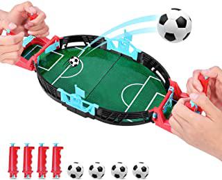 Miglior tavolo calcio tennis