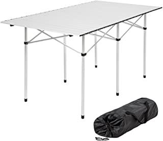 Miglior tavolo camper