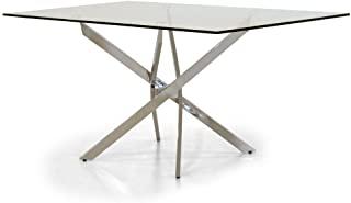 Miglior tavolo cattelan