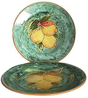 Miglior tavolo ceramica vietri