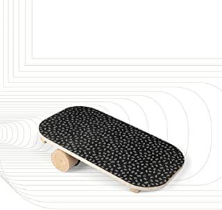 Miglior tavolo con assi di legno