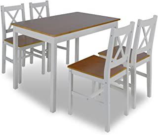 Miglior tavolo con cementine