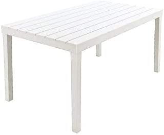 Miglior tavolo con pallet