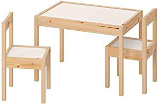 Miglior tavolo con sedie bambini