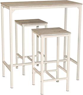 Miglior tavolo con sgabelli cucina