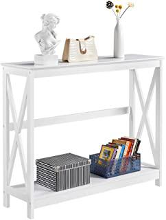 Miglior tavolo console