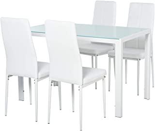 Miglior tavolo cucina allungabile