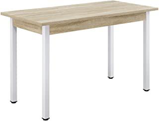 Miglior tavolo cucina bianco