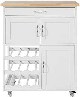 Miglior tavolo cucina con cassetto