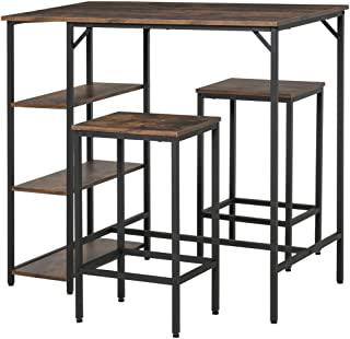 Miglior tavolo cucina economico
