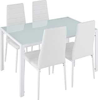 Miglior tavolo cucina quadrato