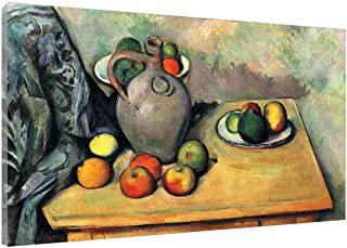 Miglior tavolo da cucina cezanne