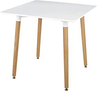 Miglior tavolo da cucina moderno