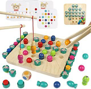Miglior tavolo da gioco per bambini