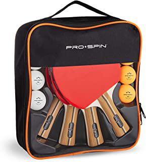 Miglior tavolo da ping pong per esterno