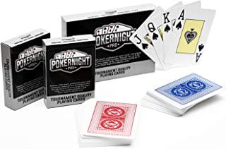 Miglior tavolo da poker professionale