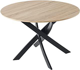 Miglior tavolo da pranzo moderno