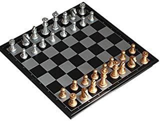 Miglior tavolo da scacchi
