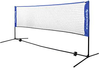 Miglior tavolo da teqball